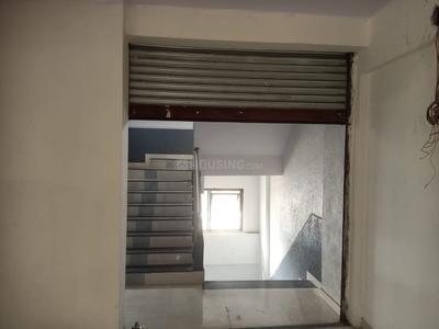 Others image of 1000.0 Sq.ft   Commercial Property for rent in Dombivli East for 150000