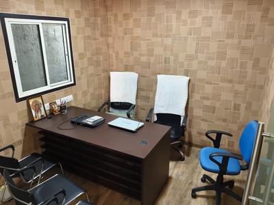Others image of 250.0 Sq.ft  Ready to use Office Space for rent in Pimple Gurav for 16000
