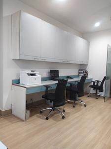 Others image of 540.0 Sq.ft  Ready to use Office Space for rent in Neelankarai for 35000