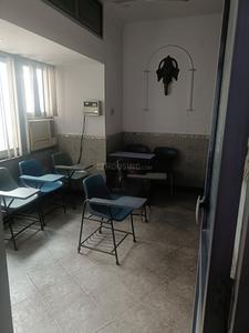 Others image of 280.0 Sq.ft  Ready to use Office Space for rent in Preet Vihar for 30000