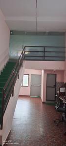 Others image of 685.0 Sq.ft  Ready to use Office Space for rent in Ambernath West for 27000