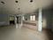 Others image of 1500.0 Sq.ft   Shop for rent in KK Nagar for 50000