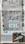 Others image of 360.0 Sq.ft   Shop for rent in Ghuma for 20000