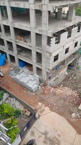 Others image of 3600.0 Sq.ft Bare shell Office Space for sale in Hitech City for 18000000