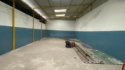 Others image of 2100.0 Sq.ft   Warehouse for rent in Sakchi for 80000