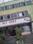 Others image of 5700.0 Sq.ft  Ready to use Office Space for rent in Akkayyapalem for 98000