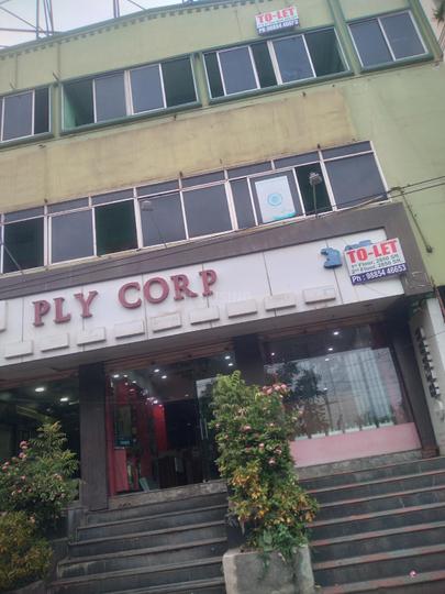 Others image of 5700.0 Sq.ft  Ready to use Office Space for rent in Akkayyapalem for 98000