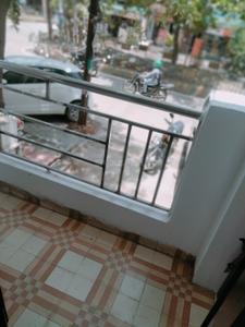 Others image of 600.0 Sq.ft  Ready to use Office Space for rent in Indirapuram for 22000