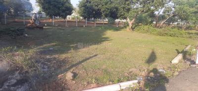 Others image of 3200.0 Sq.ft   Commercial Plot for rent in Mambakkam for 25000