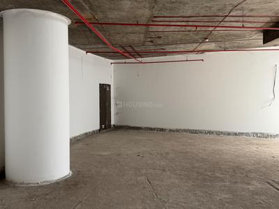 Others image of 2243.0 Sq.ft  Bare shell Office Space for sale in Viman Nagar for 31500000
