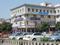 Others image of 250.0 Sq.ft pre-leased Ready to use Office Space for sale in Alpha I for 4500000