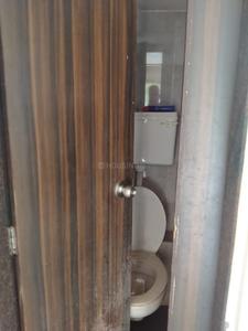 Others image of 280.0 Sq.ft   Shop for sale in Virar West for 5000000