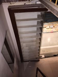 Others image of 180.0 Sq.ft pre-leased  Shop for sale in Chinchwad for 5000000
