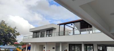 Commercial Plot