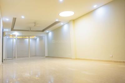 Hall image of 2000.0 Sq.ft  Ready to use Office Space for rent in Sector 43 for 75000