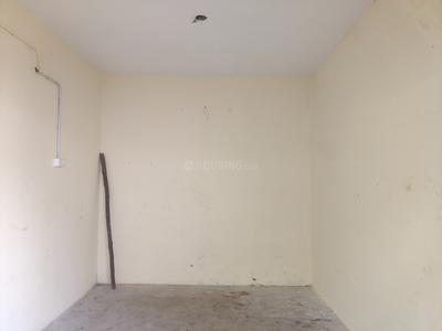 Others image of 100.0 Sq.ft   Shop for rent in Perambur for 8000
