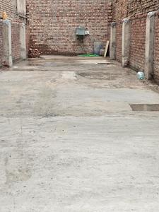 Others image of 1224.0 Sq.ft Commercial Plot for sale in Raja Garden for 129500000