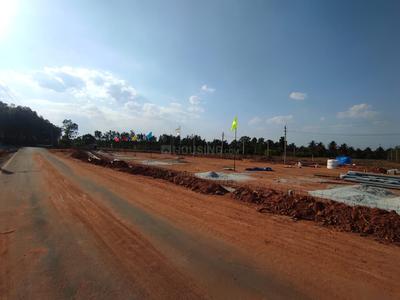 Others image of 1500.0 Sq.ft   Commercial Plot for rent in Bettahalsoor for 10000