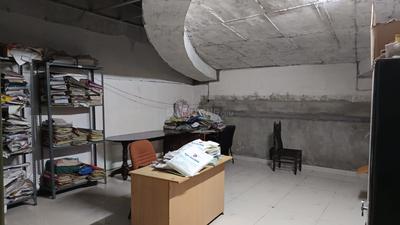 Others image of 850.0 Sq.ft  Ready to use Office Space for rent in Ashok Nagar for 30000