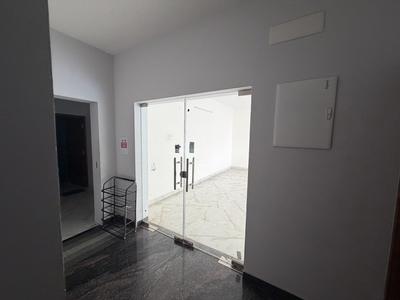 Entrance image of 600.0 Sq.ft  Ready to use Office Space for rent in Velachery for 40000