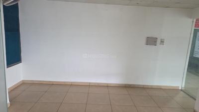 Ready to use Office Space