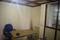 Others image of 750.0 Sq.ft  Ready to use Office Space for sale in Sadashiv Peth for 8000000