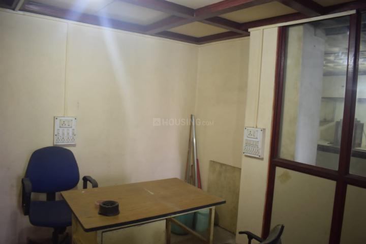 Others image of 750.0 Sq.ft  Ready to use Office Space for sale in Sadashiv Peth for 8000000