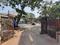 Others image of 350.0 Sq.ft   Shop for sale in Kasba for 8000000