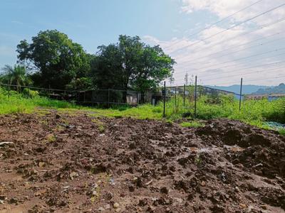 Others image of 12600.0 Sq.ft   Warehouse for rent in Nalasopara West for 250000