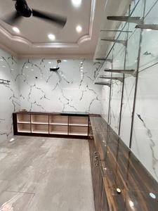 Others image of 200.0 Sq.ft   Shop for rent in Maharaja Tukoji Rao Holker Cloth Market for 25000