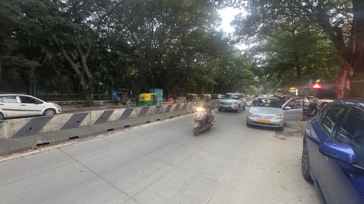 Others image of 2300.0 Sq.ft   Showroom for rent in Koramangala for 575000