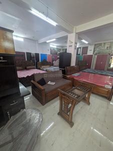 Others image of 2700.0 Sq.ft Showroom for rent in Banuchapar for 450000