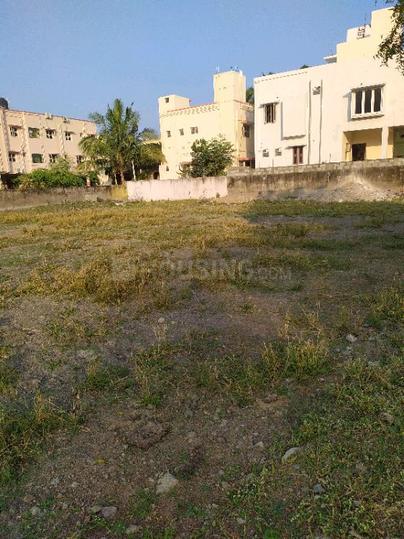 Others image of 5400.0 Sq.ft   Commercial Plot for rent in Chitlapakkam for 150000