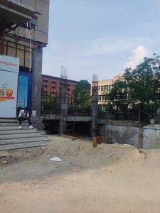 Others image of 153.0 Sq.ft  Ready to use Office Space for sale in Sector 62 for 3700000