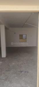 Others image of 550.0 Sq.ft   Warehouse for rent in Kodambakkam for 15000