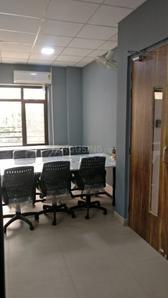 Others image of 1500.0 Sq.ft  Ready to use Office Space for rent in Trikuta Nagar for 7000