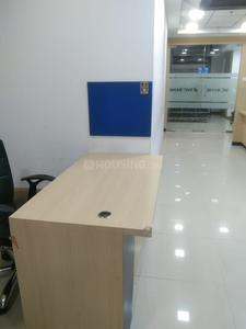 Others image of 2500.0 Sq.ft  Ready to use Office Space for rent in Borivali East for 600000