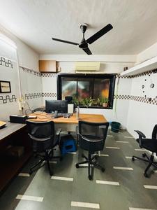 Meeting Room image of 720.0 Sq.ft   Showroom for rent in Mota Varachha for 36000