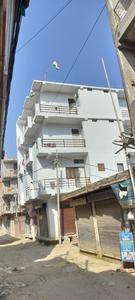 Others image of 1800.0 Sq.ft   Warehouse for rent in Nai Basti Dundahera for 25000