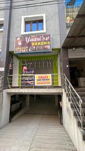 Others image of 800.0 Sq.ft   Shop for rent in Bachupally for 17000