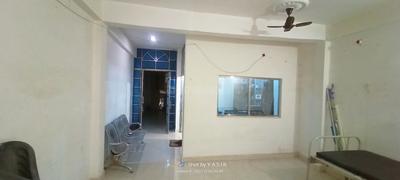 Others image of 450.0 Sq.ft Ready to use Office Space for rent in Lohta for 7000