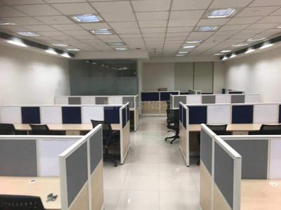 Others image of 4500.0 Sq.ft  Ready to use Office Space for rent in Sector 82 A for 203000
