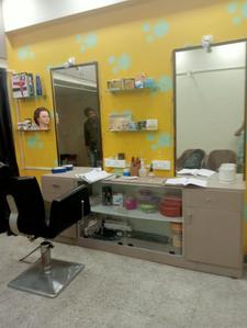 Others image of 234.0 Sq.ft   Shop for sale in Race Course for 2500000