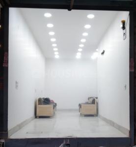 Others image of 210.0 Sq.ft Shop for rent in Karol Bagh for 60000