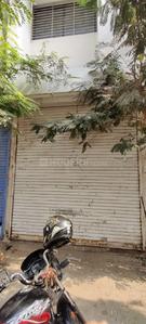 Others image of 1000.0 Sq.ft   Warehouse for rent in Narolgam for 28000