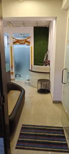 Others image of 300.0 Sq.ft  Ready to use Office Space for rent in Ghansoli for 25000