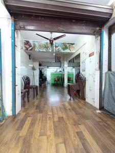 Others image of 280.0 Sq.ft pre-leased  Shop for sale in Kalwa for 7800000