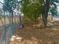 Others image of 52000.0 Sq.ft   Commercial Plot for rent in Avinashi Taluk for 50000