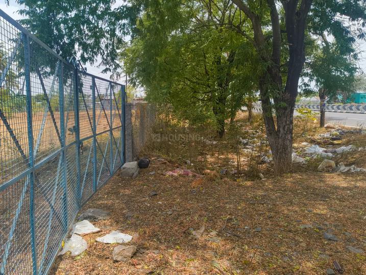 Others image of 52000.0 Sq.ft   Commercial Plot for rent in Avinashi Taluk for 50000