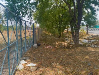 Others image of 52000.0 Sq.ft Commercial Plot for rent in Avinashi Taluk for 50000